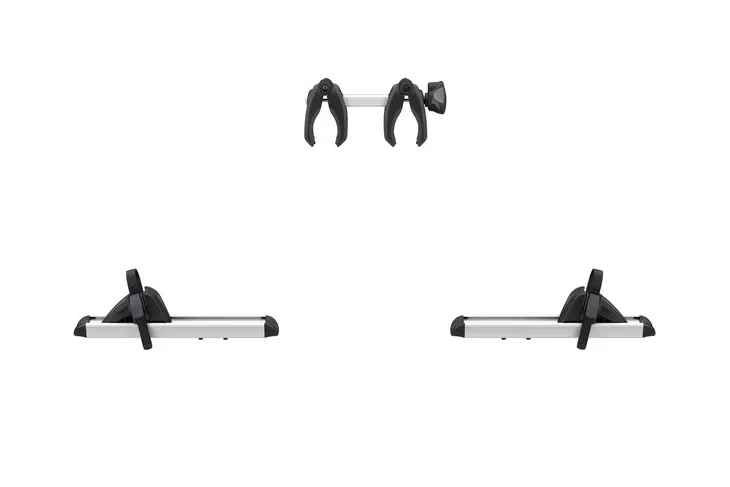 adapter-na-dodatkowy-rower-thule-velocompact-4th-kolor-srebrny