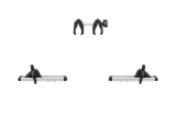 adapter-na-dodatkowy-rower-thule-velocompact-4th-kolor-srebrny
