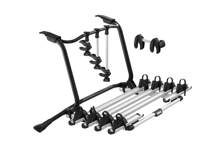 adapter-na-dodatkowy-rower-thule-velocompact-4th-typ-uchwytu-platforma