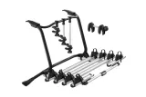 adapter-na-dodatkowy-rower-thule-velocompact-4th-typ-uchwytu-platforma