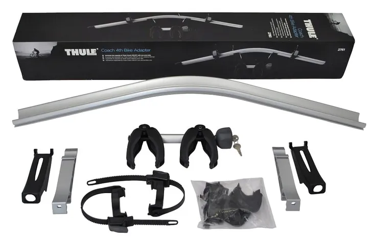 adapter-na-dodatkowy-rower-thule-velocompact-4th-typ-gniazda-13-pin