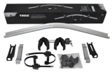 adapter-na-dodatkowy-rower-thule-velocompact-4th-typ-gniazda-13-pin