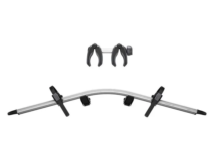 adapter-na-dodatkowy-rower-thule-velocompact-4th-cechy-dodatkowe-obsluga-oswietlenia-tylnego-obsluga-swiatla-cofania-uchylany
