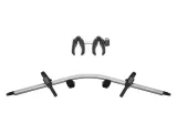 adapter-na-dodatkowy-rower-thule-velocompact-4th-cechy-dodatkowe-obsluga-oswietlenia-tylnego-obsluga-swiatla-cofania-uchylany