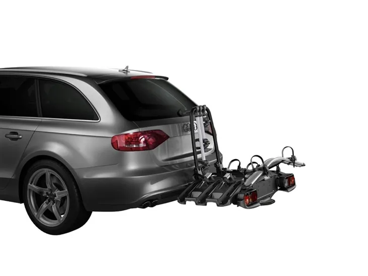 adapter-na-dodatkowy-rower-thule-velocompact-4th-maksymalna-waga-roweru-15-kg