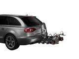 adapter-na-dodatkowy-rower-thule-velocompact-4th-maksymalna-waga-roweru-15-kg