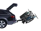 adapter-na-dodatkowy-rower-thule-velocompact-4th-kod-producenta-7313020073149
