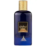 paris-corner-atoof-edp-100ml