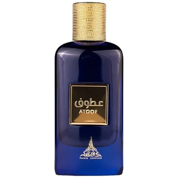 paris-corner-atoof-edp-100ml-stan-nowy