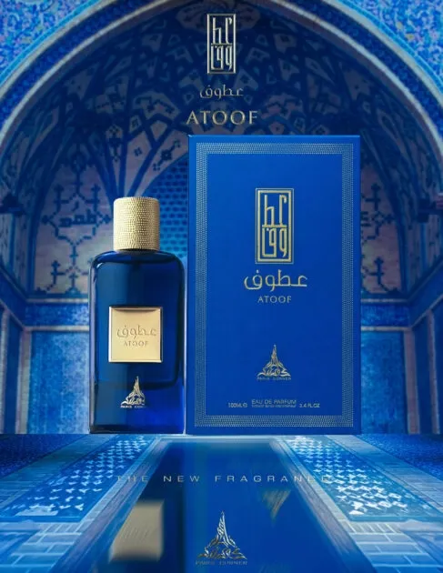paris-corner-atoof-edp-100ml-stan-nowy
