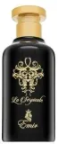 paris-corner-emir-la-serpiente-edp-100ml