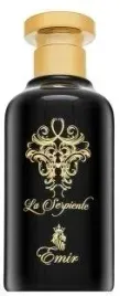 paris-corner-emir-la-serpiente-edp-100ml
