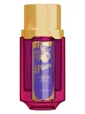 paris-corner-plum-liquor-edp-100ml