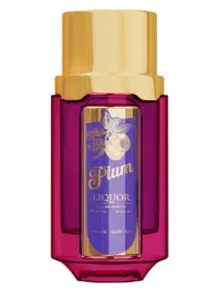 paris-corner-plum-liquor-edp-100ml