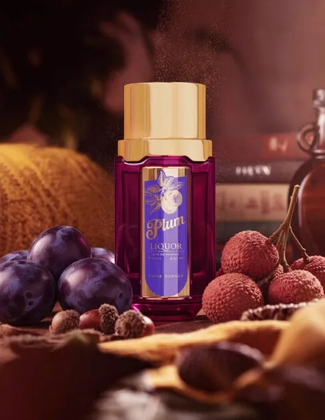 paris-corner-plum-liquor-edp-100ml-stan-nowy