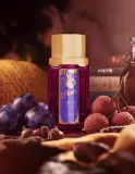 paris-corner-plum-liquor-edp-100ml-stan-nowy