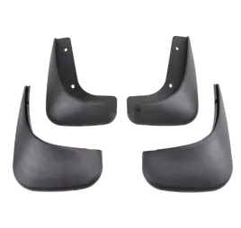 chlapacze-do-vw-caddy-touran-2004-2010-przod-i-tyl