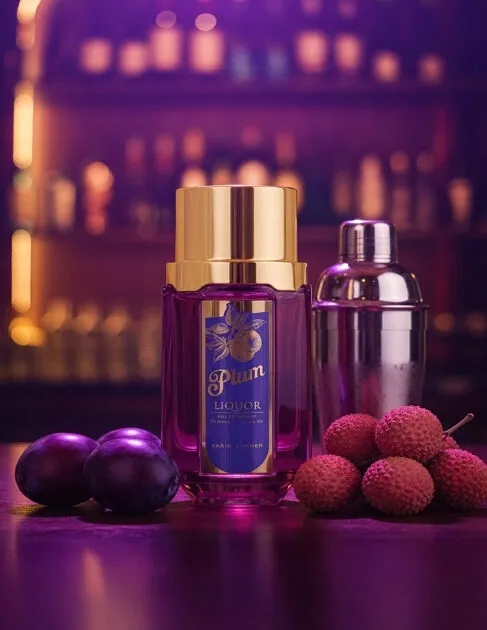 paris-corner-plum-liquor-edp-100ml-stan-nowy