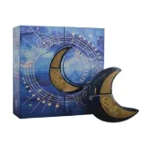 paris-corner-mehwish-edp-80ml