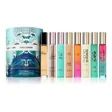 zestaw-paris-corner-discover-your-fragrance-edp-8-x-15-ml