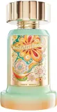 paris-corner-indomitable-edp-100ml