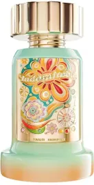 paris-corner-indomitable-edp-100ml