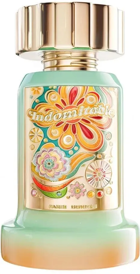 paris-corner-indomitable-edp-100ml-stan-nowy