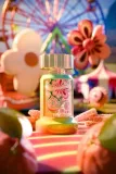 paris-corner-indomitable-edp-100ml-stan-nowy
