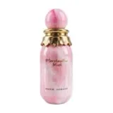 paris-corner-marshmallow-blush-edp-100ml