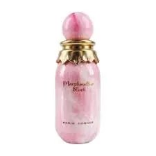 paris-corner-marshmallow-blush-edp-100ml