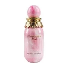 paris-corner-marshmallow-blush-edp-100ml-stan-nowy