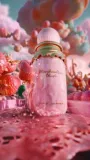 paris-corner-marshmallow-blush-edp-100ml-stan-nowy