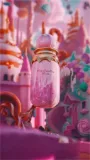 paris-corner-marshmallow-blush-edp-100ml-marka-paris-corner