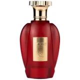 paris-corner-emir-voux-spices-edp-100ml