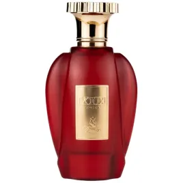 paris-corner-emir-voux-spices-edp-100ml