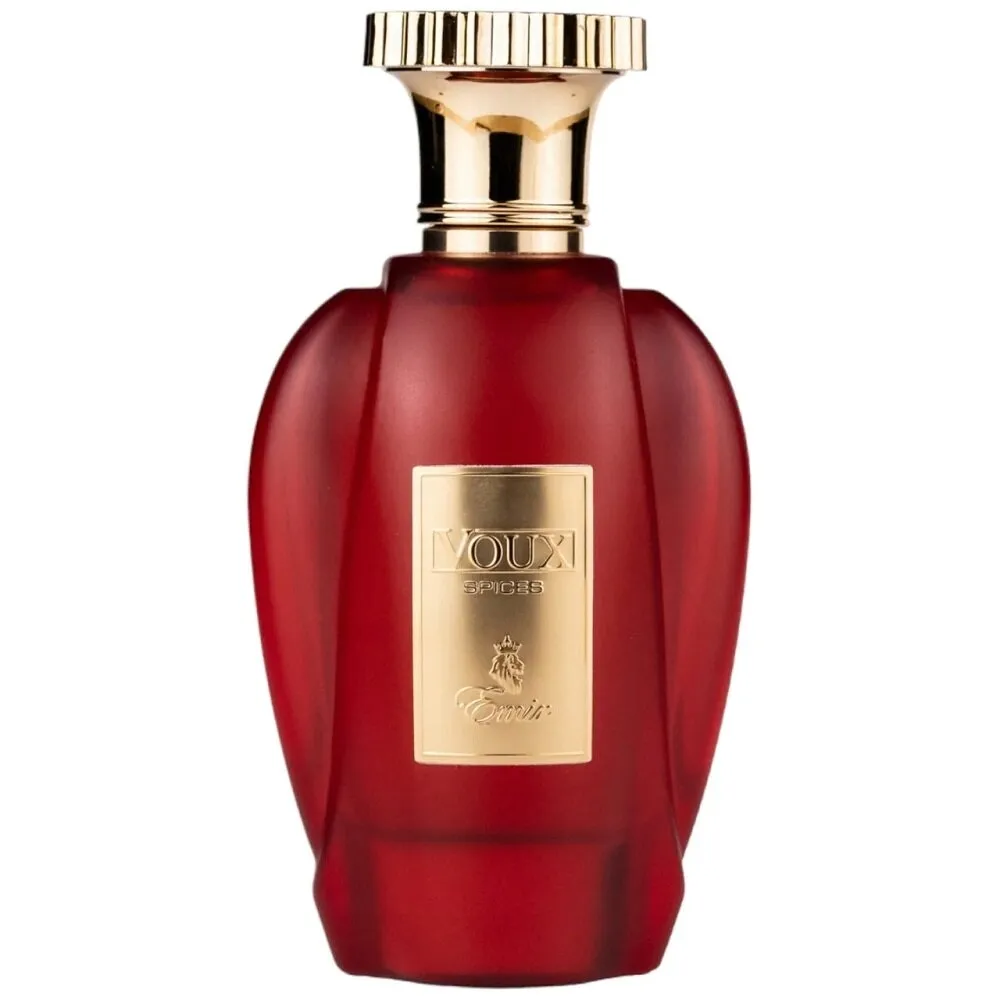 paris-corner-emir-voux-spices-edp-100ml-stan-nowy