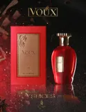 paris-corner-emir-voux-spices-edp-100ml-stan-nowy
