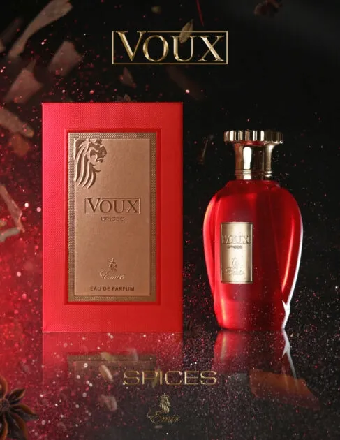 paris-corner-emir-voux-spices-edp-100ml