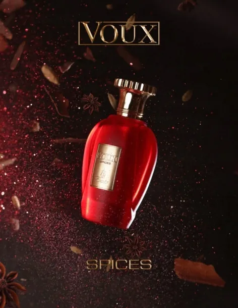 paris-corner-emir-voux-spices-edp-100ml-marka-paris-corner