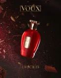 paris-corner-emir-voux-spices-edp-100ml-marka-paris-corner