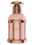 paris-corner-reham-rose-petals-edp-100ml