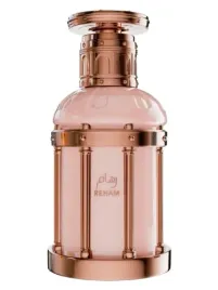 paris-corner-reham-rose-petals-edp-100ml