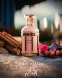 paris-corner-reham-rose-petals-edp-100ml-stan-nowy