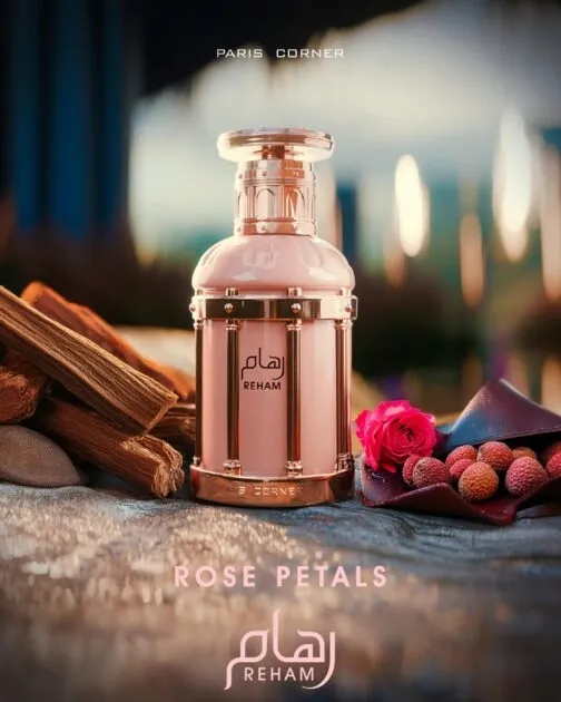paris-corner-reham-rose-petals-edp-100ml