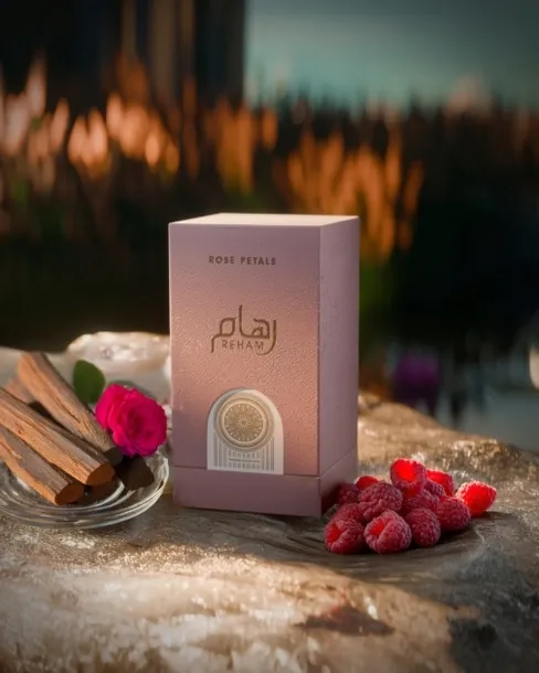 paris-corner-reham-rose-petals-edp-100ml-marka-paris-corner