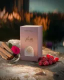 paris-corner-reham-rose-petals-edp-100ml-marka-paris-corner