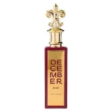 paris-corner-december-rose-edp-85ml