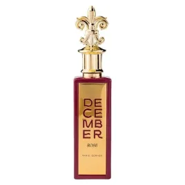 paris-corner-december-rose-edp-85ml