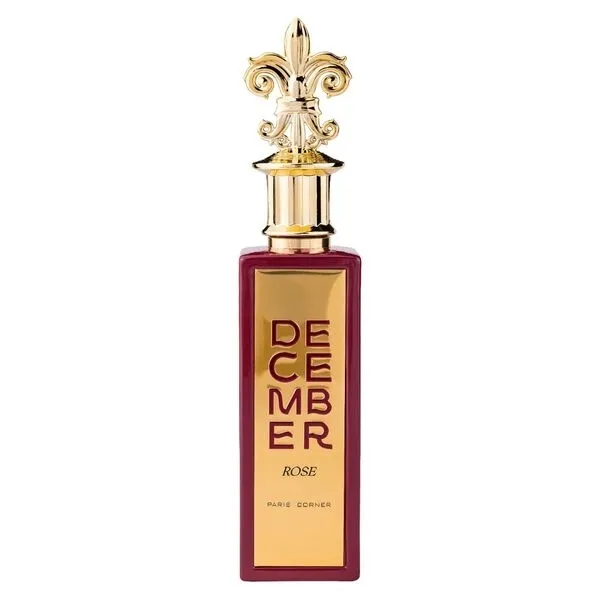 paris-corner-december-rose-edp-85ml-stan-nowy