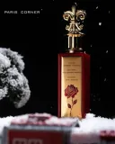 paris-corner-december-rose-edp-85ml-marka-paris-corner
